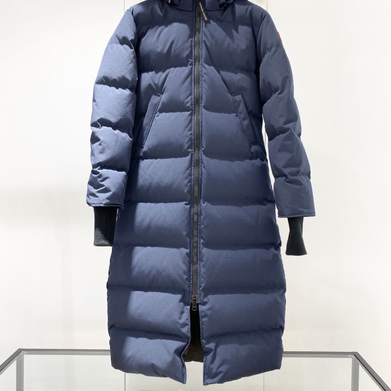Moncler Down Coat